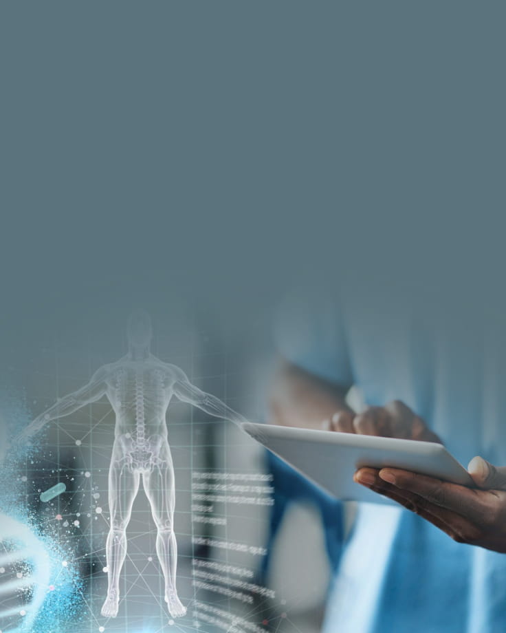 Healthtech startups