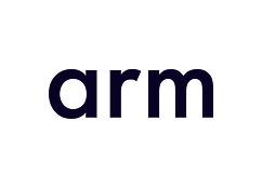 Arm logo