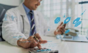 EHR Integration Budgeting