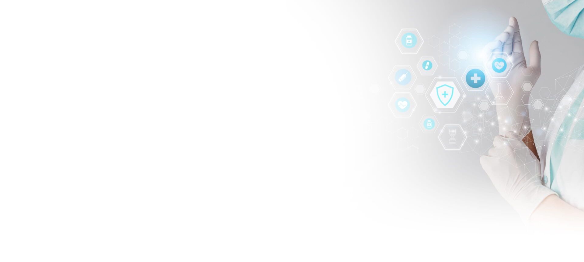 Healthcare regulatory & compliance consulting