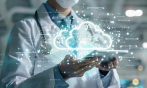 Medical Device Manufacturers