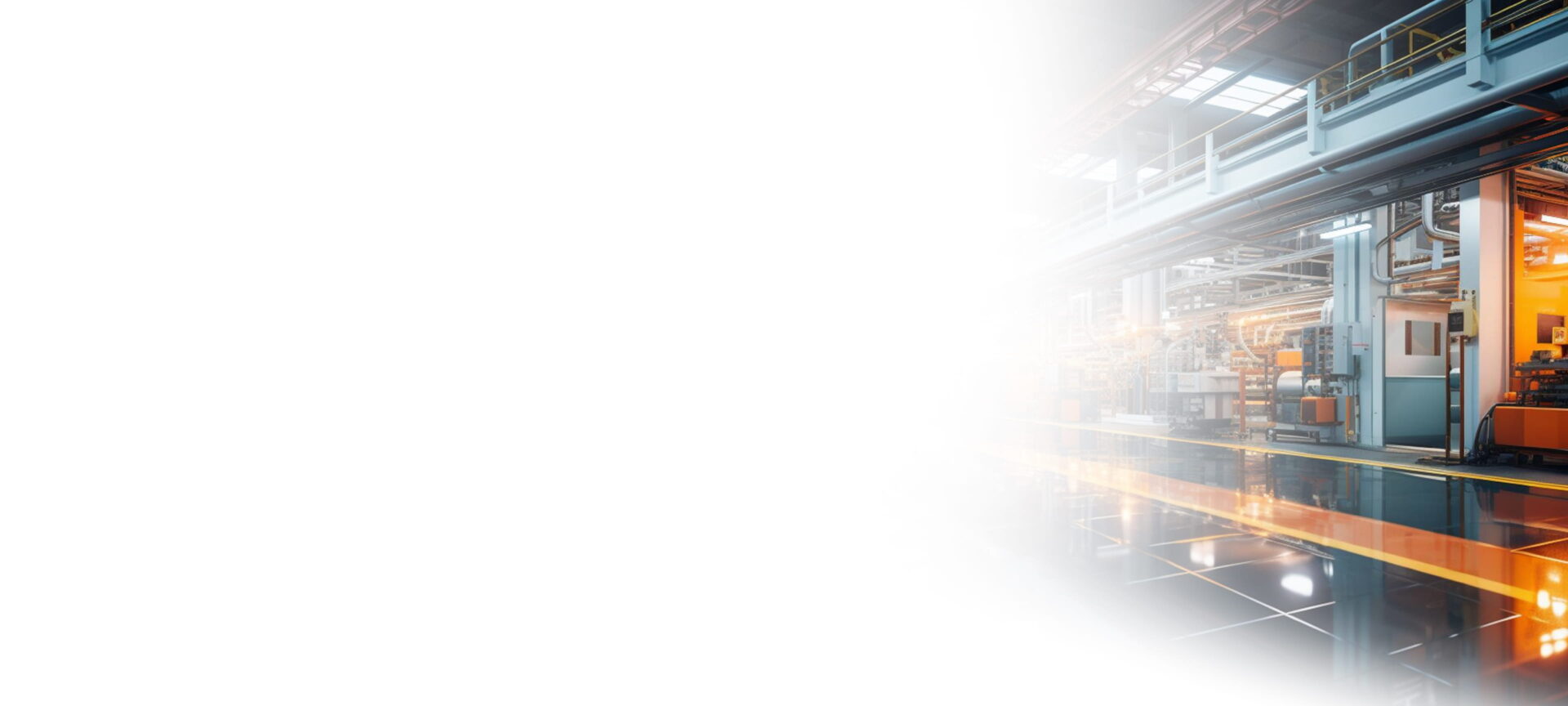 Managed IT Services for Manufacturing