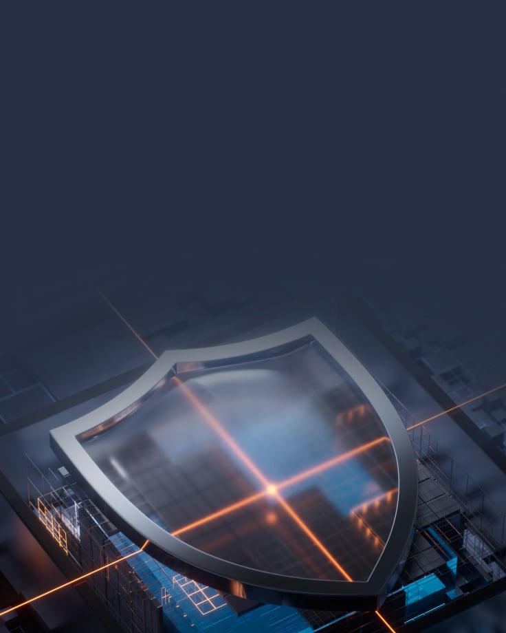 ISA-95 Architecture Design