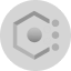 Azure logo