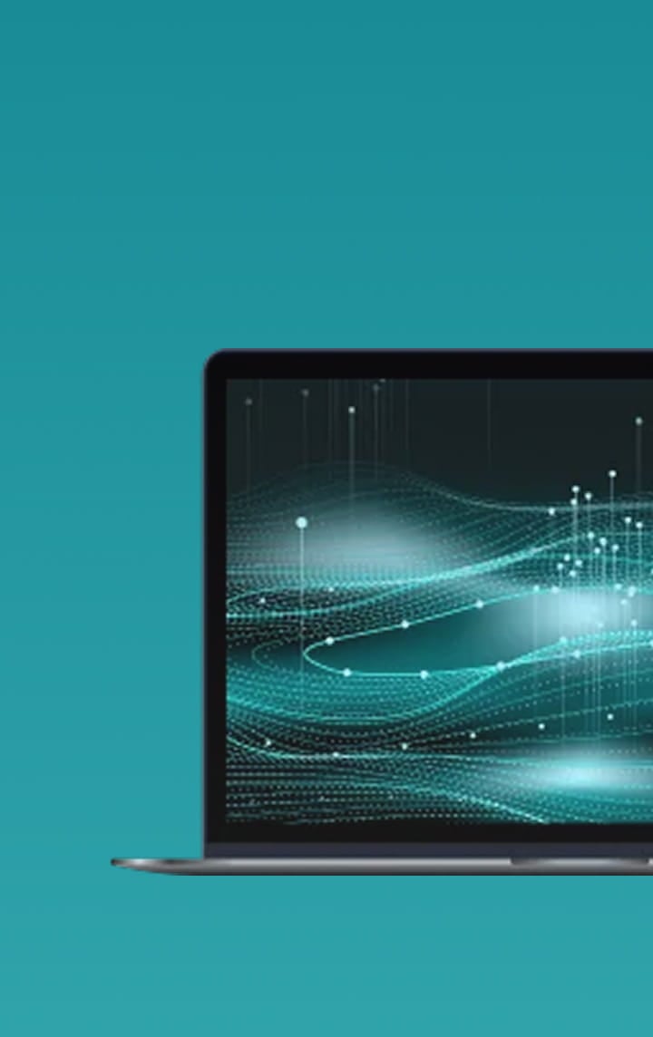 Data lake solution