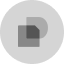DocuSign logo