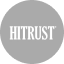HITRUST logo