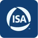ISA