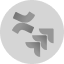 Jira & Confluence logo