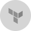 Terraform logo