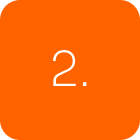 icon number
