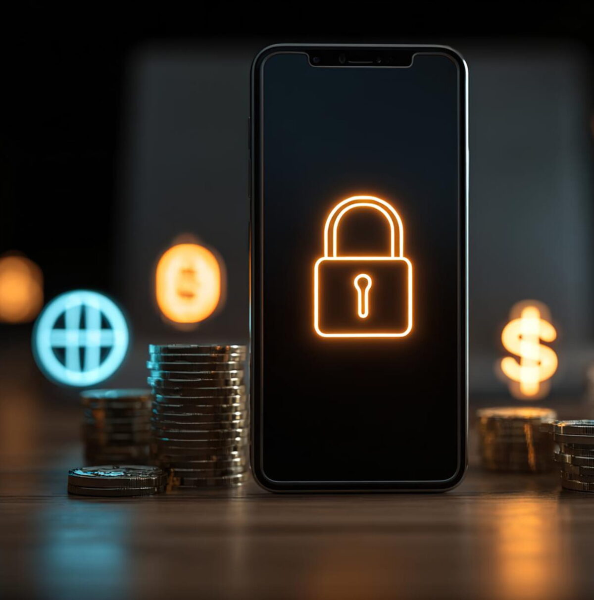 Automated cybersecurity ecosystem