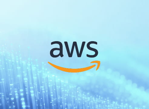 AWS DevOps Services