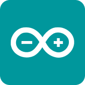 Arduino logo