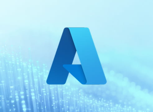 Azure DevOps Services