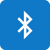 BLE logo