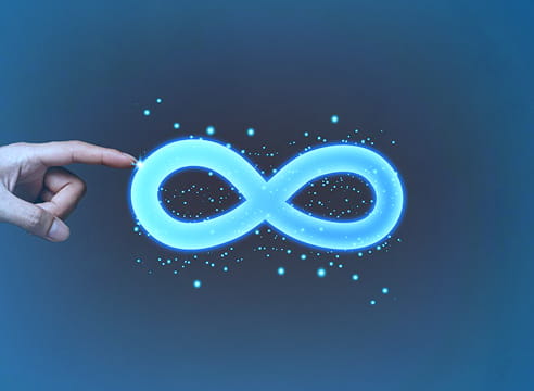 CI/CD Pipeline Implementation & Automation