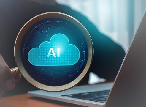 Edge-to-Cloud Integration