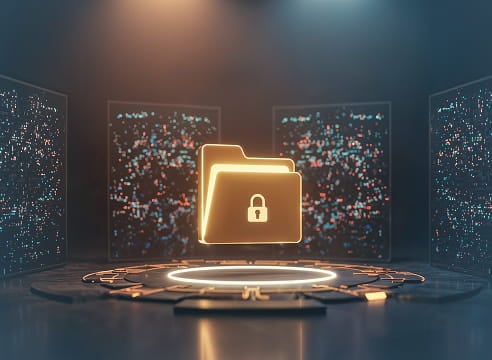 Firmware hardening and secure OTA