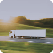 Logistics & Supply Chain