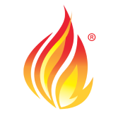 HL7/FHIR logo