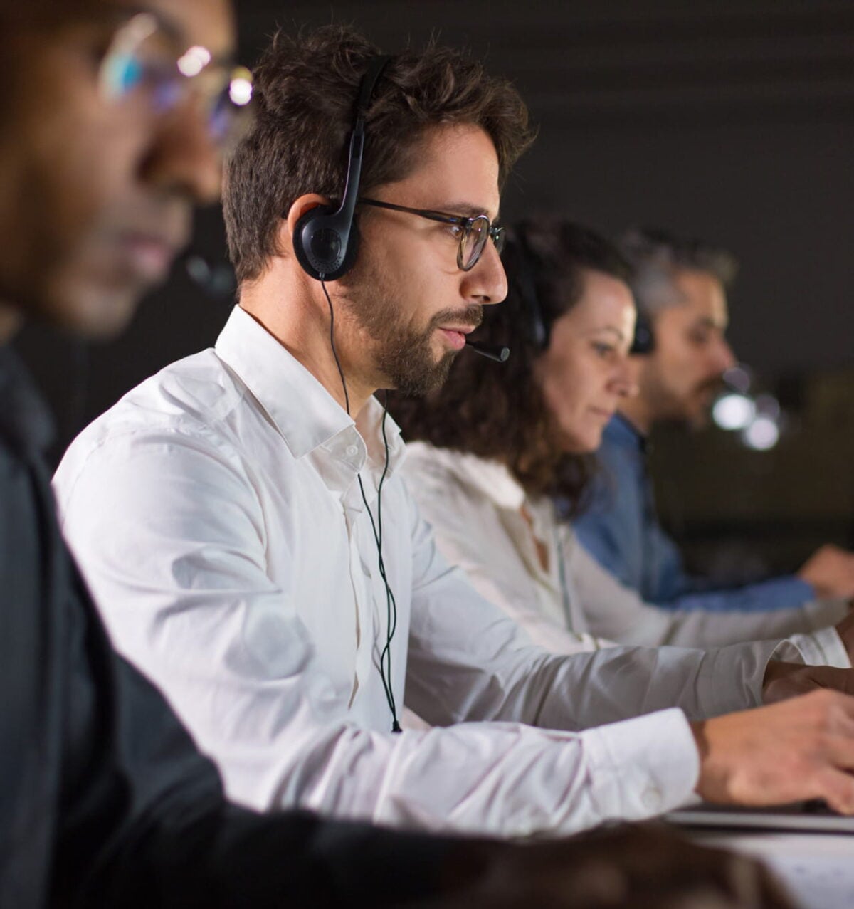 Maintaining integrations as devices and APIs evolve