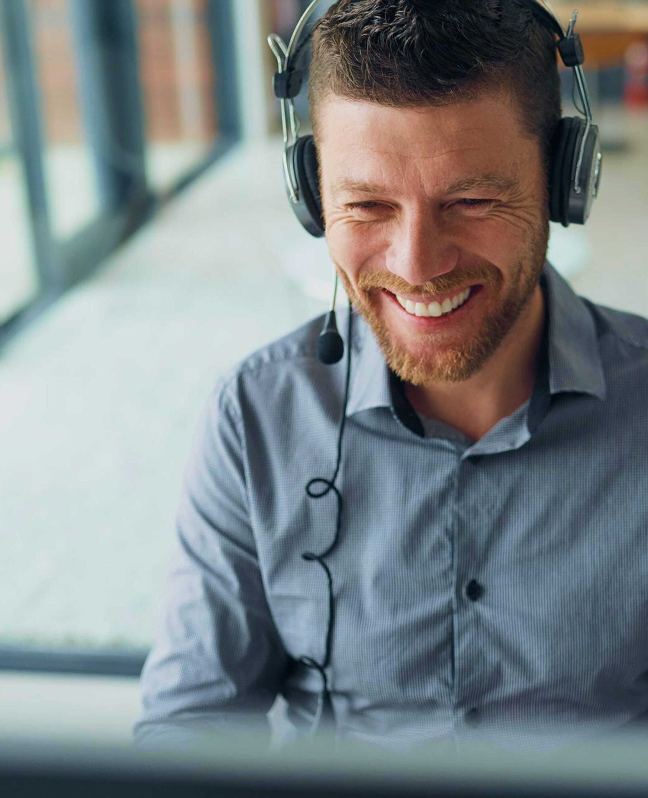 Healthcare IT сonsulting services