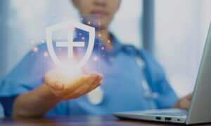 Reduce Claim Denials and Get Paid Faster with Automation