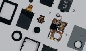 How to reduce BOM costs