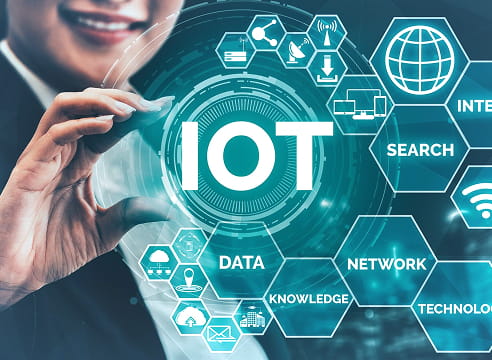 DevOps for IoT Systems