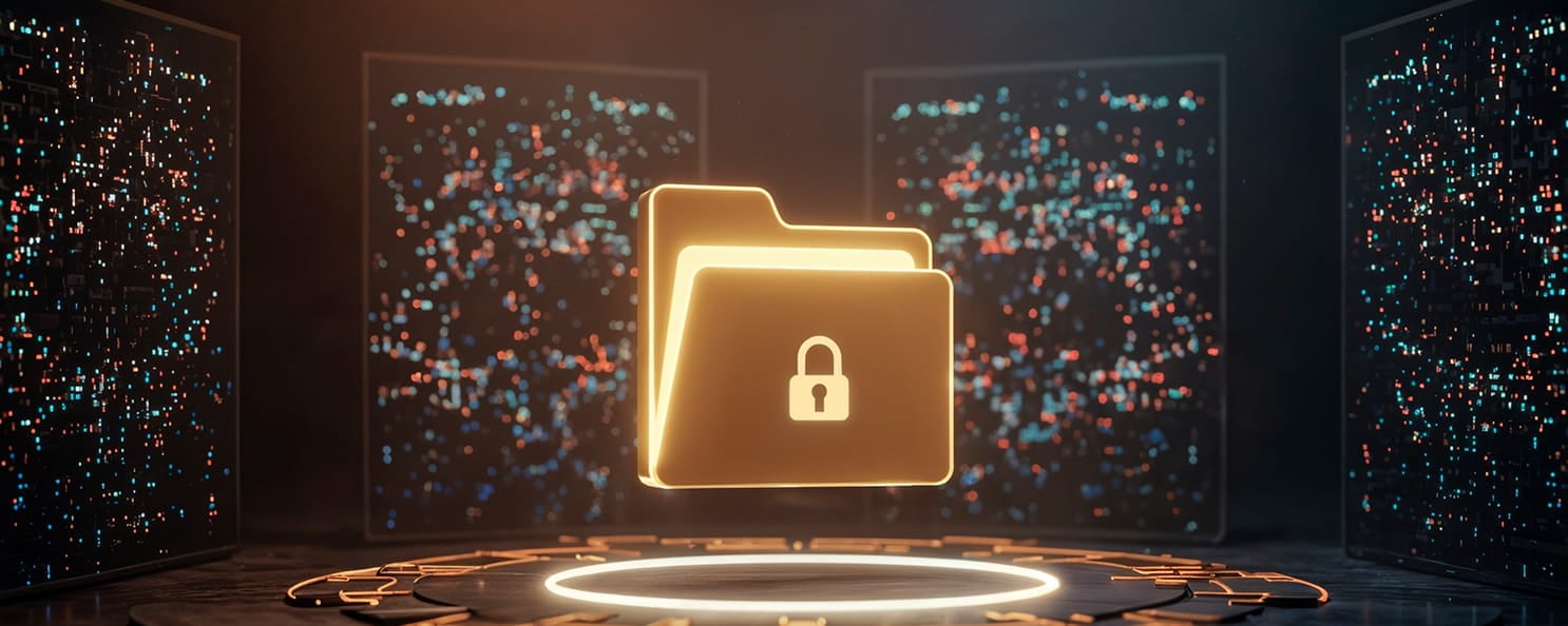 IoT edge computing solutions