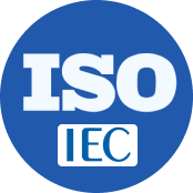 ISO/IEC