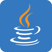 Java logo