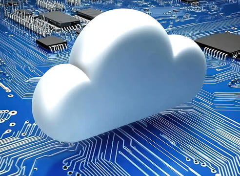 Legacy-P2V-Migration (Physical-to-Virtual)