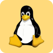 Linux Kernel logo