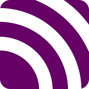 MQTT logo