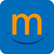 Mirth Connect logo