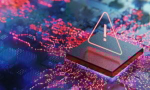 How to prevent firmware vulnerabilities