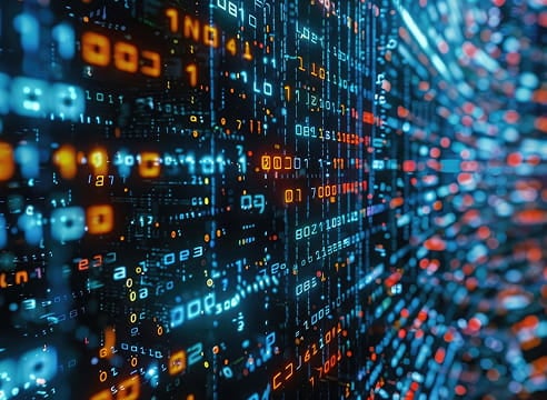 Regulatory sandbox environments