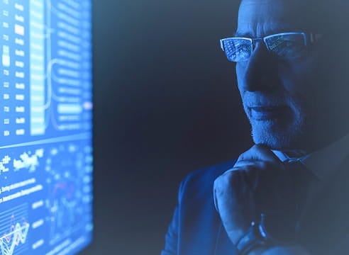Risk analysis and threat modeling