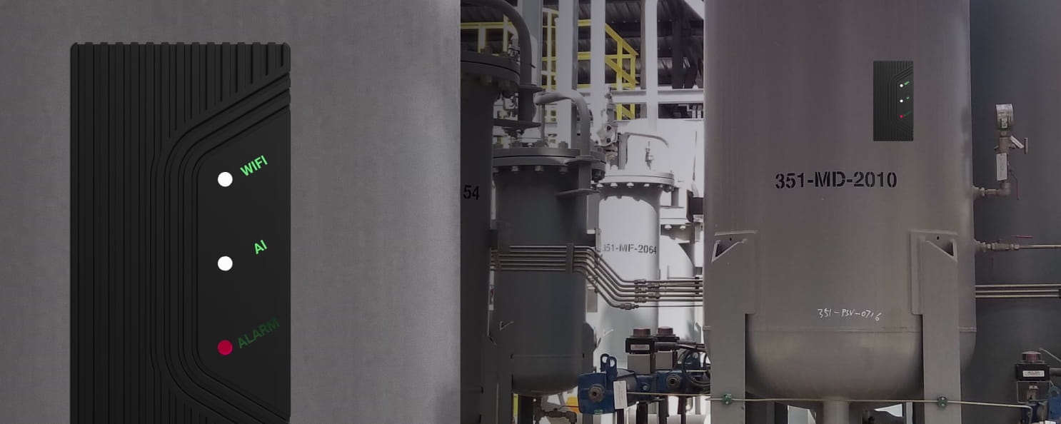 Smart environment control systems