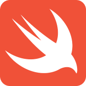 Swift logo
