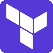 Terraform