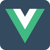 Vue.js