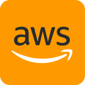 Amazon logo