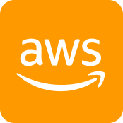 AWS logo