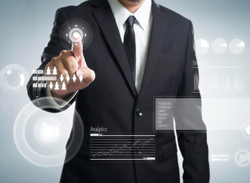 CTO as a service
