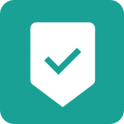 Certification Management logo
