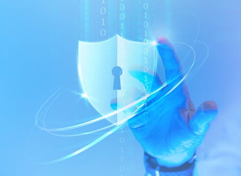Certification & compliance support