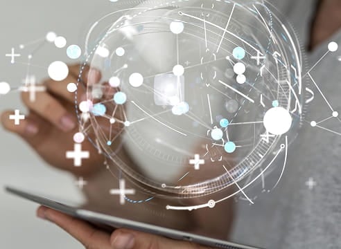 Clinical Interoperability & Connected Hospitals